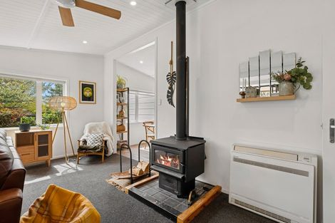 Photo of property in 12 Shale Court, Cromwell, 9310