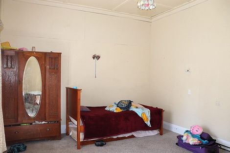 Photo of property in 15 Waikato Esplanade, Ngaruawahia, 3720