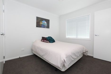Photo of property in 13u2 Crescent Court, Melville, Hamilton, 3206