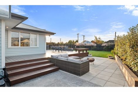 Photo of property in 92 Warden Street, Richmond, Christchurch, 8013