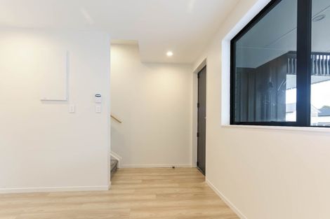 Photo of property in 32a/9 Westgate Drive, Massey, Auckland, 0614