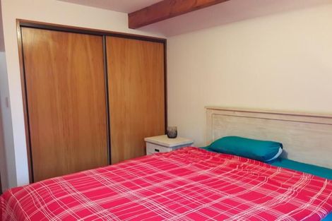 Photo of property in 2/20 Lyndon Street, Riccarton, Christchurch, 8011