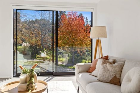 Photo of property in 20/12 Westmorland Rise, Bethlehem, Tauranga, 3110