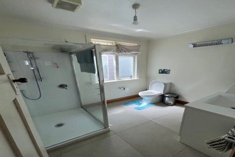 Photo of property in 192 Tasman Street, Mount Cook, Wellington, 6021