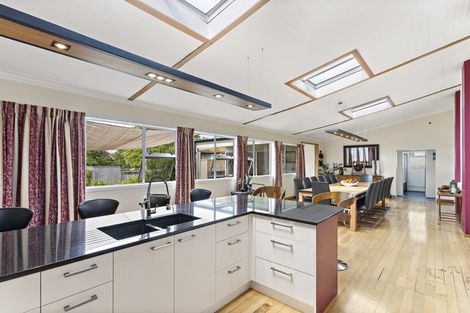 Photo of property in 193 East Street, Greytown, 5712