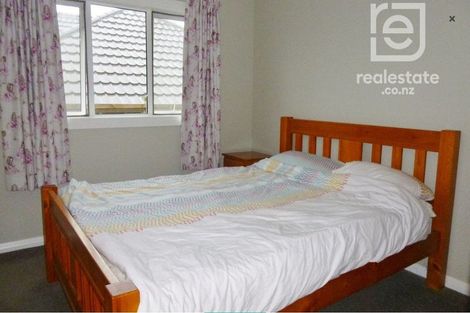 Photo of property in 5 Longbow Terrace, Flagstaff, Hamilton, 3210