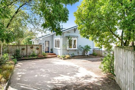 Photo of property in 9b Boundary Road, Claudelands, Hamilton, 3214