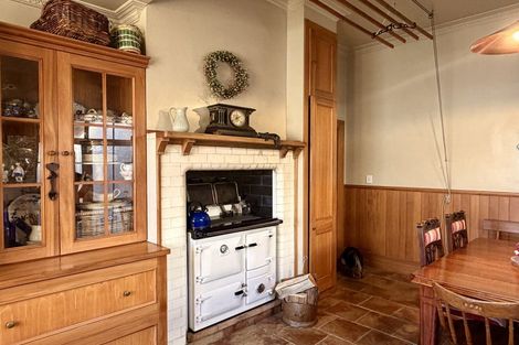 Photo of property in 31 Hull Street, South Hill, Oamaru, 9400
