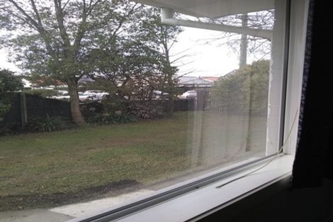 Photo of property in 1/463 Durham Street North, St Albans, Christchurch, 8014