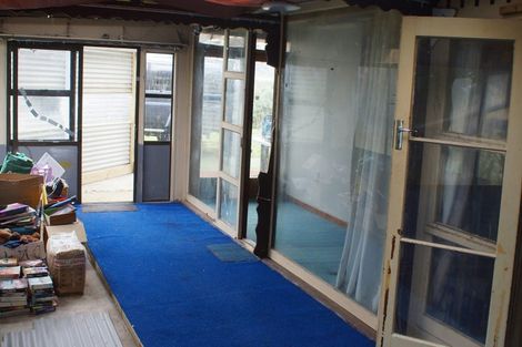 Photo of property in 7 Dune Crescent, Oreti Beach, Invercargill, 9879