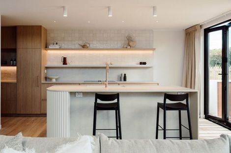 Photo of property in 57 Tangaroa Street, Cambridge, 3434