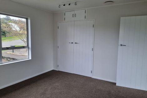 Photo of property in 20 Staithes Drive North, Whitby, Porirua, 5024