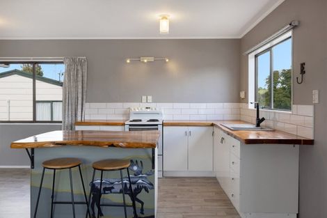 Photo of property in 49b Meander Drive, Welcome Bay, Tauranga, 3112