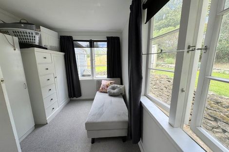 Photo of property in 13 Racecourse Road, Waipukurau, 4200