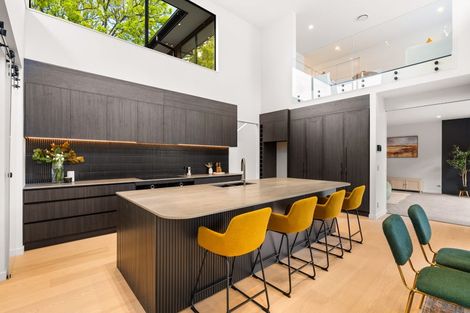 Photo of property in 99a Fendalton Road, Fendalton, Christchurch, 8014