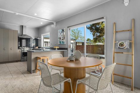 Photo of property in 88a Mcgarvey Road, Whakatane, 3120