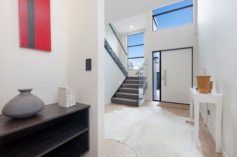 Photo of property in 45 Harakeke Street, Riccarton, Christchurch, 8011