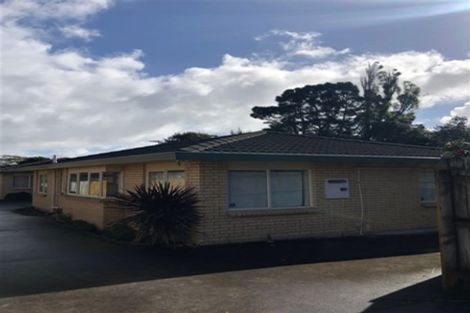 Photo of property in 2/35 Fenton Street, Papatoetoe, Auckland, 2025