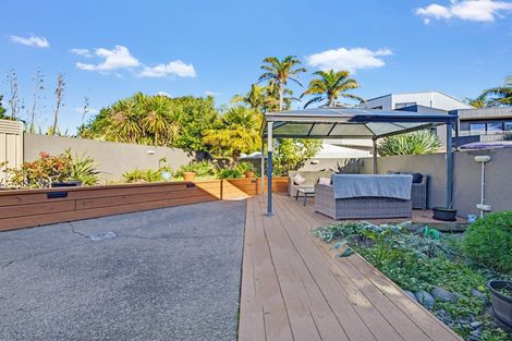 Photo of property in 7 Rurima Rise, Coastlands, Whakatane, 3120