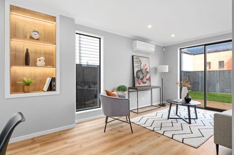 Photo of property in 1/1 Sundown Crescent, Melville, Hamilton, 3206