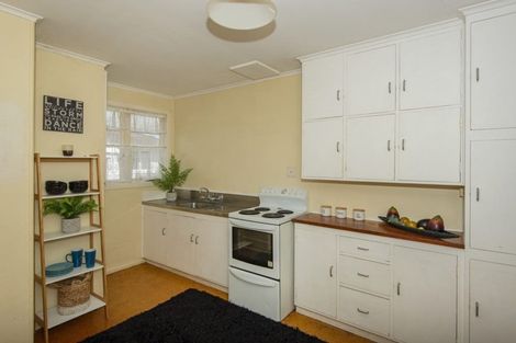 Photo of property in 5 Church Street, Onerahi, Whangarei, 0110