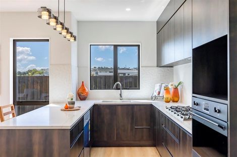 Photo of property in 34 Ta Moko Drive, Gulf Harbour, Whangaparaoa, 0930