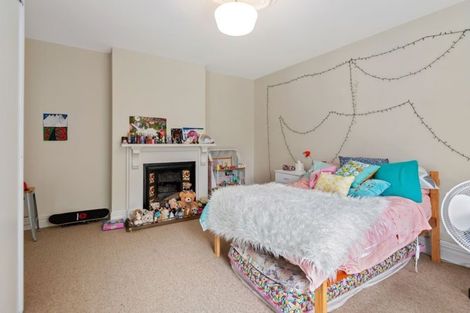 Photo of property in 18 Gloucester Street, Whanganui, 4500