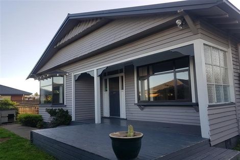 Photo of property in 89 Carmen Road, Hei Hei, Christchurch, 8042