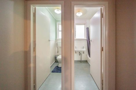 Photo of property in 11 Avon Street, Stratford, 4332