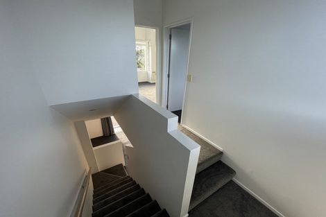 Photo of property in 2/37 Rifle Range Road, Taupo, 3330