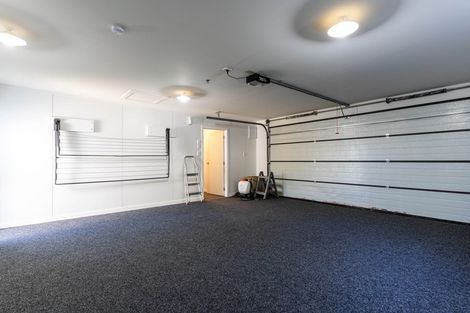 Photo of property in 15 Sika Avenue, Feilding, 4775