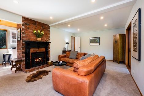 Photo of property in 136 Hunter Crescent, Wanaka, 9305
