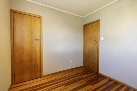 Photo of property in 99 Wordsworth Street, Leamington, Cambridge, 3432