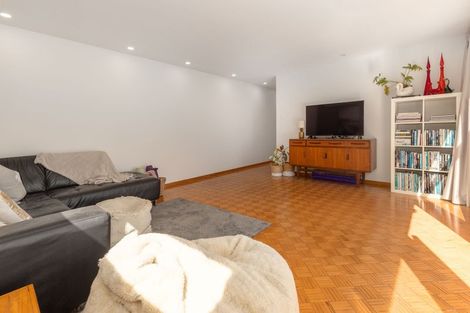 Photo of property in 95 Rosetta Road, Raumati South, Paraparaumu, 5032
