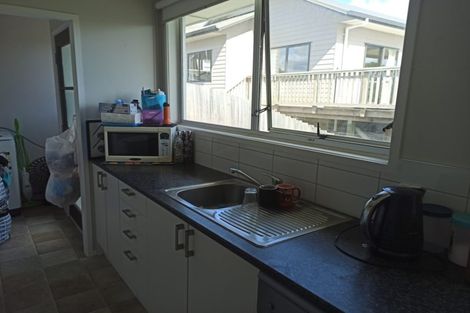Photo of property in 33a Elizabeth Street, Tuakau, 2121