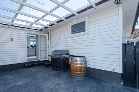 Photo of property in 45 Branston Street, Hornby, Christchurch, 8042