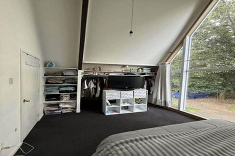 Photo of property in 7d June Place, Hamilton East, Hamilton, 3216