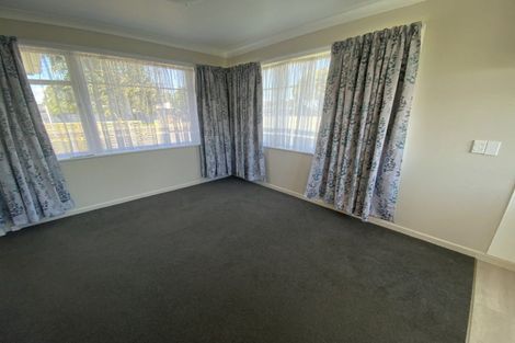 Photo of property in 42 Fairs Road, Milson, Palmerston North, 4414