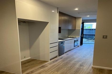 Photo of property in 9/88 Gloria Avenue, Te Atatu Peninsula, Auckland, 0610