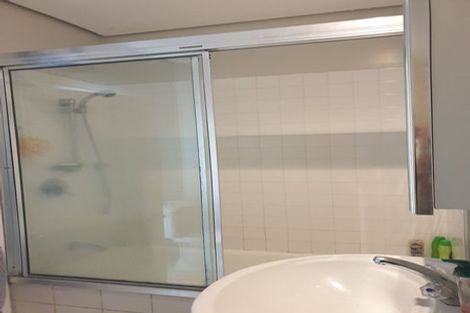 Photo of property in 4/248 The Terrace, Wellington Central, Wellington, 6011