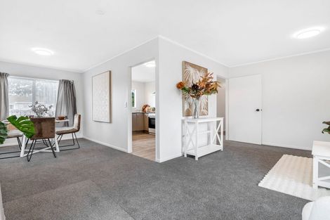 Photo of property in 1/24 Kennington Drive, Clendon Park, Auckland, 2103