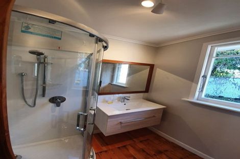 Photo of property in 46 Roseberry Avenue, Birkenhead, Auckland, 0626