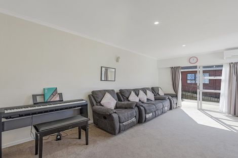 Photo of property in 4/99 Kawai Street, Nelson South, Nelson, 7010