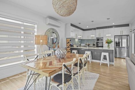 Photo of property in 65 Pinecrest Drive, Gulf Harbour, Whangaparaoa, 0930