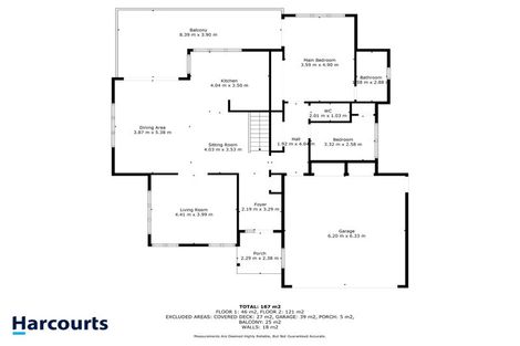 Photo of property in 31 Bayvista Close, Welcome Bay, Tauranga, 3112