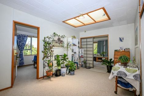 Photo of property in 10 Whitcombe Terrace, Hokitika, 7810