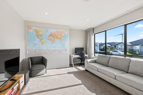 Photo of property in 61 Symes Drive, Red Beach, 0932