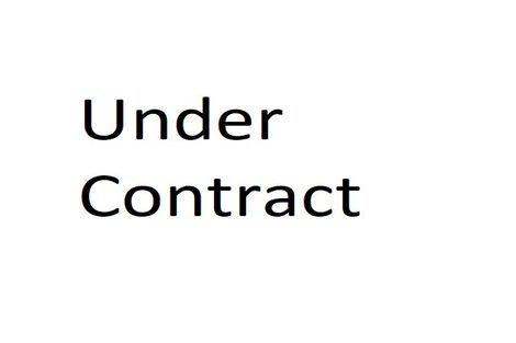 Photo of property in 96 Newcastle Road, Dinsdale, Hamilton, 3204