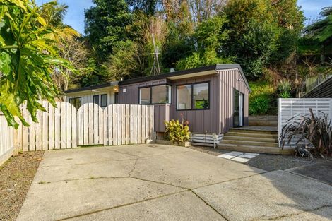 Photo of property in 48 Awaiti Place, Hairini, Tauranga, 3112