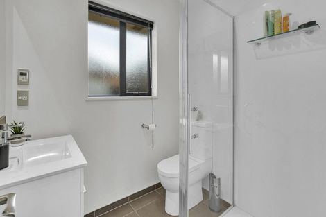 Photo of property in 66a Somerville Crescent, Aidanfield, Christchurch, 8025